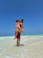 /album/fotogaleria-zanzibar-zajazd-vy-a-my1/zanzibar-zajazd-dovolenka-5-jpg1/